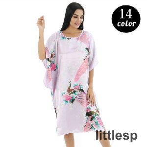 ���[���E�F�A �p�W���} ���f�B�[�X ���E���h�l�b�N �����s�[�X �ܕ��� �G�� ���ߕ� �ԕ� �N�W���N �a�� �J���o���L�x ���� �G���K���g ��i ��