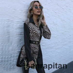 Vcs fB[X  p OVc qE   N[  ubN |Pbg O{^ X^_[hJ[