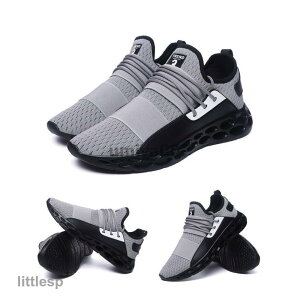 YV[Y Xj[J[ JWAV[Y y ~ ʋC K _EI[LO AEghA g[jO