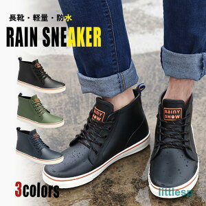 CV[Y Y Xj[J[ JWA  JC C y h Xb| V[g Cu[c JWAV[Y 傫TCY 