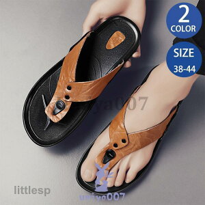 Y T_ C V[Y gOT_ U[  JWA o Vv ͂₷   RtH[g r[`T_