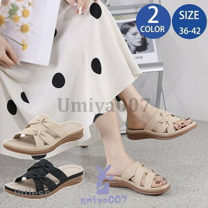 fB[X C T_ V[Y JWA  킢 ͂₷  RtH[g o Vv  킹₷