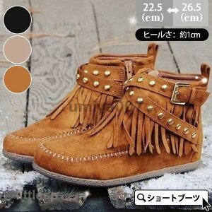 V[gu[c u[eB[ fB[X [q[ r V[Y ~ ₷ ~H ₷ Ȃ tW nCJbg