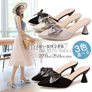 q[T_  V[Y fB[X T_ ~[ {t VJbg JWA XbppvX tH[} ItBX 6cm ₷ Ȃ