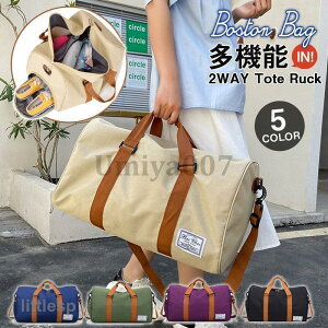 {XgobO Y fB[X V[Y[ H V_[ ΂ߊ| St y q Cws e y X|[c  @