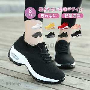 V Cq[ r Xj[J[ fB[X V[Y r wlC  Ȃ JWA  t fB[XV[Y