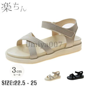 T_  fB[X XgbvT_ }WbNe[v ăT_ r[T r T_ T}[V[Y NXxg C