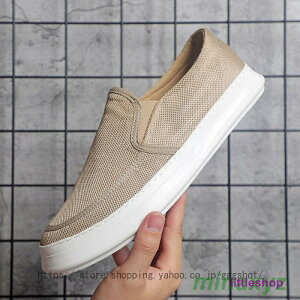 LoXV[Y Y GXp Xb| hCrOV[Y D  [q[ JWA  ؂ ₷ n tbg ʋC