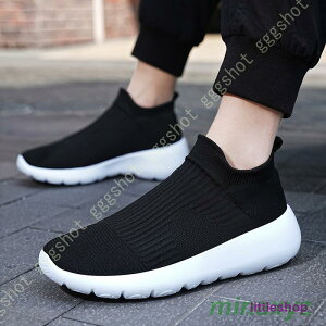 Y Xj[J[ fB[X X|[cV[Y jOV[Y ^C  Xb| EH[LOV[Y g[jO Jbv C WMO 