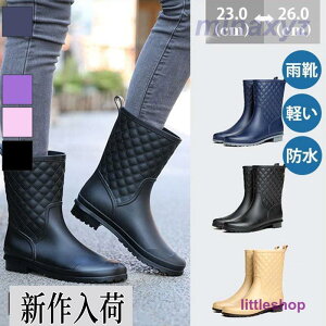 Cu[c CV[Y fB[X  Y C ~h ʋ y JC h ₷ ɂ J̓ [q[ ʊw