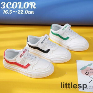 Xj[J[ LbY ^C V[Y }WbNe[v qp j̎q ̎q JWA X|[c Vv  ʉ ʊw