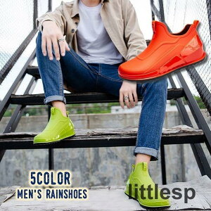 CV[Y Cu[c JC V[g Y fB[X j  jp Vv X|[eB[  ~J o[V[Y h