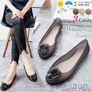 CV[Y pvX ~J΍ PVC J̓ ɂȂ h T_ fB[XV[Y ȈՖh fB[X CpvX ʋ r