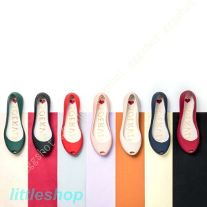 Jp fB[X Cu[c CV[Y [q[ pvX JC V[Y h 킢 y i _炩C ₷ ɂ