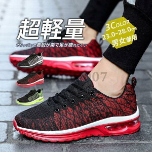 tV Xj[J[ Y YXj[J[ C jOV[Y  EH[LOV[Y JWAV[Y ʊwC WMO