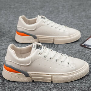 Xj[J[ Y C jOV[Y  V[Y EH[LO JWA X|[c  am t