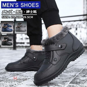 u[c Y Xm[u[c Xm[V[Y Yu[c h h y  J  AEghA YC amC