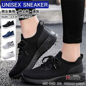 Xj[J[ C Y   JWAV[Y fB[X X|[c bV jO EH[LO ʋC y