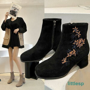 TCht@Xi[u[c hJu[c fB[X u[c V[gu[c V[Y 5Z`q[ H~ TChWbp[ Vv q[ XG[h X[X