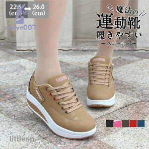 Xj[J[ X|[c fB[X EH[LO  [Jbg bV V[Y Xb| ^C ʋ ʊw Ȃ JWA jO ɂ