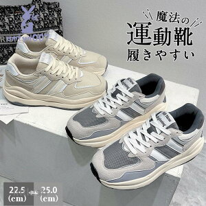 Xj[J[ X|[c fB[X EH[LO  [Jbg bV V[Y Xb| ^C ʋ ʊw Ȃ JWA jO ɂ