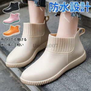 CV[Y fB[X Cu[c V[gu[c n JC Vv h JWA J̓ ~ t@V ~J΍ 