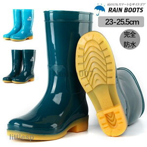 Cu[c fB[X CV[Y C hV[Y  ނ _ Ɨp | o[u[c J  