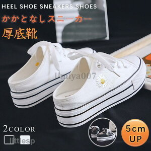 Xj[J[ ƂȂ  fB[X tbgV[Y YbNC C グ fB[X LoXV[Y Xbp T_ YbNC