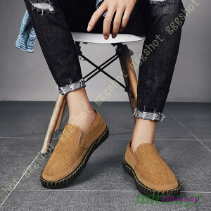 Xb| Y Xj[J[ JWAV[Y \tg Y V[Y [t@[ JV TChSA S Snǂ ₷ EȂ