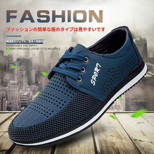 Xb| Y  ʋC bV L Xj[J[ Y EH[LOV[Y bV y ʋ JWA Ȃ bVV[Y 풅p