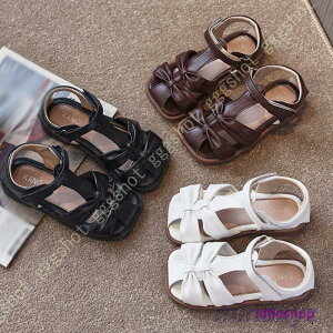 K[V[Y ₷ C  \ v[g { 傤 LbY vZX K[Y hXV[Y fC[ ԉŉYl tH[}