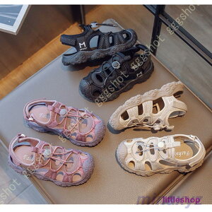 }V[Y LbY T_ j̎q ̎q r[`T_ 傫TCY bV  EH[LOV[Y [XAbv y r[` X|[c