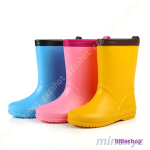 y LbYV[gu[c h L ؂ r 傫TCY CV[Y Cu[c K[fjOu[c C ~J 䕗Ή V[g 