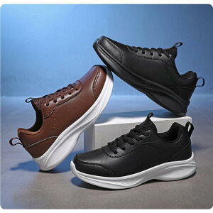 Xj[J[ fB[X Y@h  h V[Y C ₷ Ȃ ɂȂ ʋC Vv ʋ ʊw @jʗp