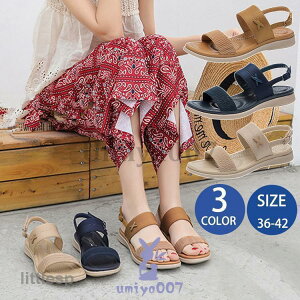 fB[X C T_ V[Y JWA  킢 ͂₷  RtH[g o Vv  킹₷