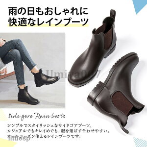 CV[Y C fB[X Y Cu[c  y JC V[g TChSA h ʋ ʊw y ₷ RtH[g J 