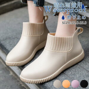 J΍@Cu[c fB[X CV[Y V[g y ₷ ~ JC Vv