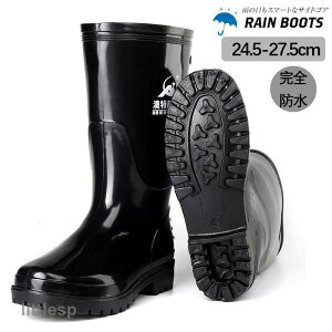 Cu[c Y CV[Y C hV[Y  ނ _ Ɨp  J JC O