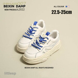 Xj[J[ fB[X fB[XXj[J[  EH[LOV[Y GA[NbV y ^C AEghA ʋC ʊw ʋ22.5cm-25.0cm