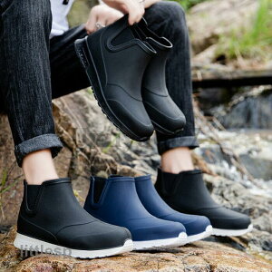 CV[Y Y Cu[c Sh V[gu[c  ₷ 傫TCY j AEghA ނ Ԍ  J  JC 24.5 25 26 27 27.5