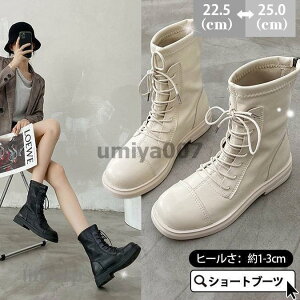 V[gu[c u[eB[ fB[X [q[ r V[Y ~ ₷ ~H ₷ Ȃ [X҂ݏグ nCJbg