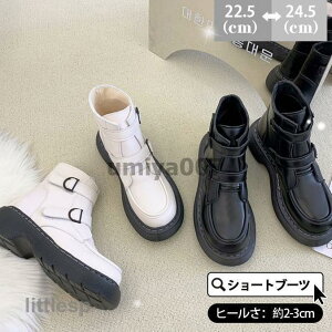 V[gu[c u[eB[ fB[X [q[ r N V[Y ~ ₷ ~H ₷ Ȃ }WbNe[v nCJbg