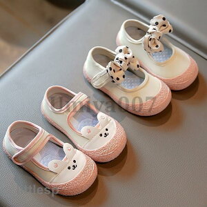 上履き バレエシューズ スクールシューズ 上靴 内履き 子供靴 可愛い おしゃれ 幼稚園 小学校 入園準備 入学準備 うわばき うわぐつ うちばき 13 14 15 16 17 18