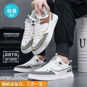 Y Xj[J[  fbLV[Y  Vv WjA JWA t@bV   ʊwC Ȃ ʋC Ȃ