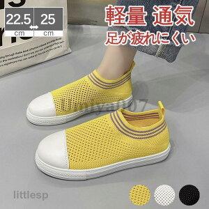 Xb| fB[X Y Xj[J[ i[XV[Y EH[LOV[Y g[jOV[Y W V[Y ₷ ₷ y 