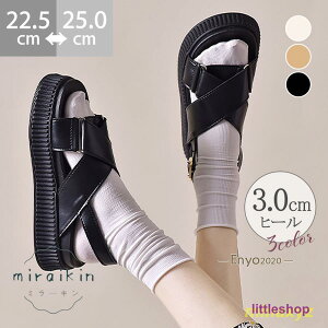  NXxg T_ fB[X T}[V[Y ăT_ RtH[gC \[ {[ ₷ JWA ؍t@bV t