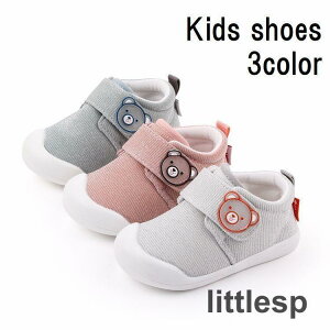 C V[Y xr[V[Y qp Xj[J[ t@[XgV[Y ʃt@Xi[ [V[Y  X|[eB t  oYj