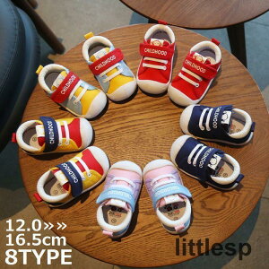 t@[XgV[Y Xj[J[ xr[C qC Ԃ LbY oYj y _炩 ~ E₷ ₷