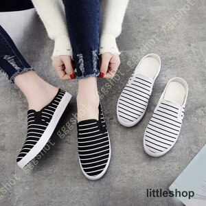 fB[X Xb| Xj[J[ JWA tbg V[Y ƂȂ ʋC ₷ wlC T_Xj[J[ ؍ r Ȃ  RȂ