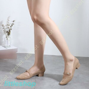 CV[Y pvX fB[X h h C tbgV[Y C C JC CpvX 傫TCY V[Y [q[ q[ y